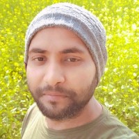 Rajbeer Dhakad