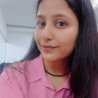 Himanshi Negi