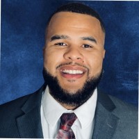 Kaelen Toliver