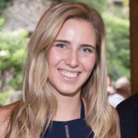 Ashley Mcilvaine