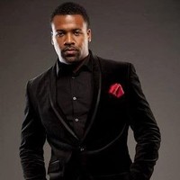 Jason Moore