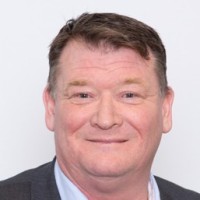 Geir Bjørnerud