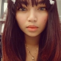 priah kim B.