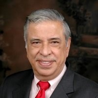 Rajan Bhavnani