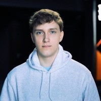Serhii Brysov