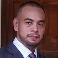 Jorge Miguel Uriarte Lopez