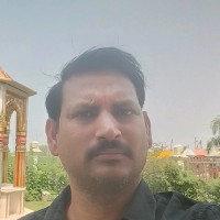 Sushil kumar Sinha