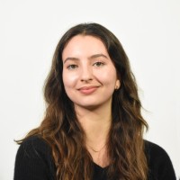 Beatriz Corrêa de Mello