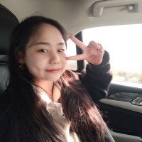 Ada Zhong
