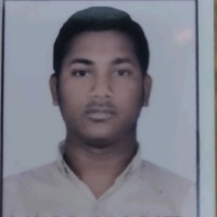 UMA KANT KUMAR