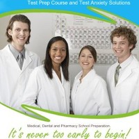 MDI Prep Houston, Texas