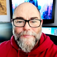 Michael Bohan