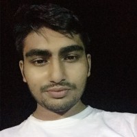 Rashed Khan