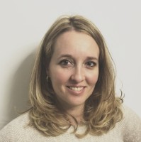 Marion Arlon