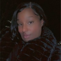 Akhira Robinson, Cpc-A