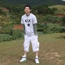 Trung Quan