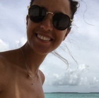 Moktaria Zaoui Vasseur