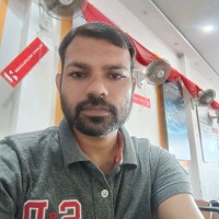 Ajeet Mehta