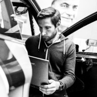 Florian SELLIER