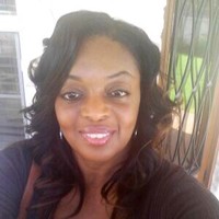 Tonya Fields Shields