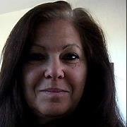 Debbie Flaherty
