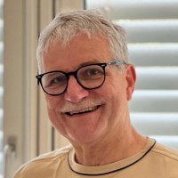 Volker Schrader