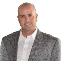 Mark Bloom