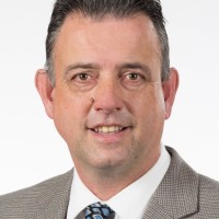 Brian Masschaele