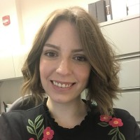 Stephanie Wallace-Diedrich