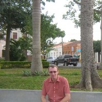 peter mekking