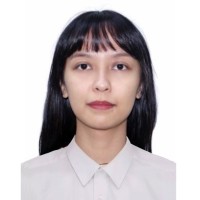 Fondy Xiu