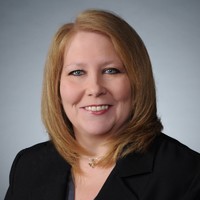 Jackie Gawronski, BTM, MISM, CBCP