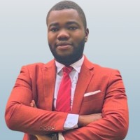 Martins Mbimba