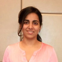 Kanchan Sainani