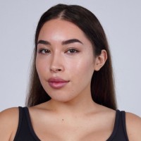 Alexis Coleman