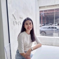 Ms. Wannasri Somboonpaisan