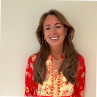 Ebba Lagercrantz