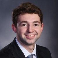 Matthew Blackwell