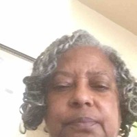 Sheila Fleming Fleming