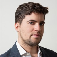 Rodrigo Sáenz