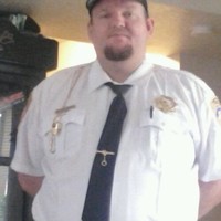 james roberts