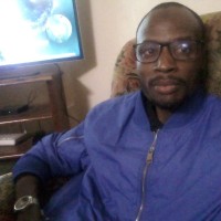 Aboubacry SARRE