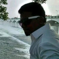 Venkatesh Loganathan