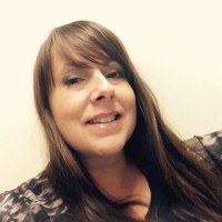 Suzanne Weaver