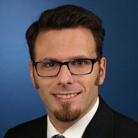 Christian Rieder