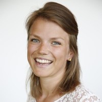 F. Jasmijn Smits