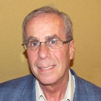 John Michalak
