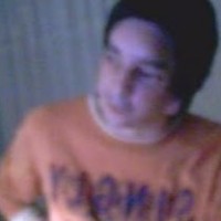 Jorge Rodrigues