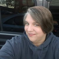 Kimberly Fletcher
