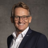 Daniel Daumüller